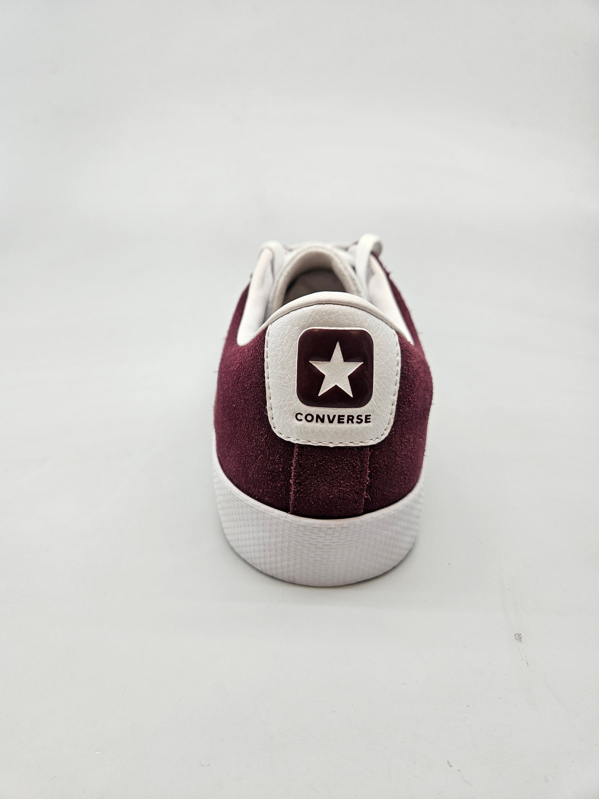 CONVERSE NOVI ORIGINAL PATIKI BR 45