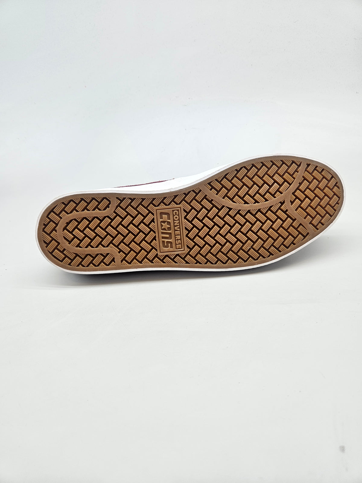 CONVERSE NOVI ORIGINAL PATIKI BR 45