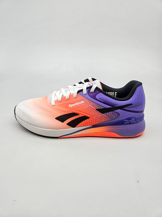REEBOK NOVI ORIGINAL PATIKI BR 42