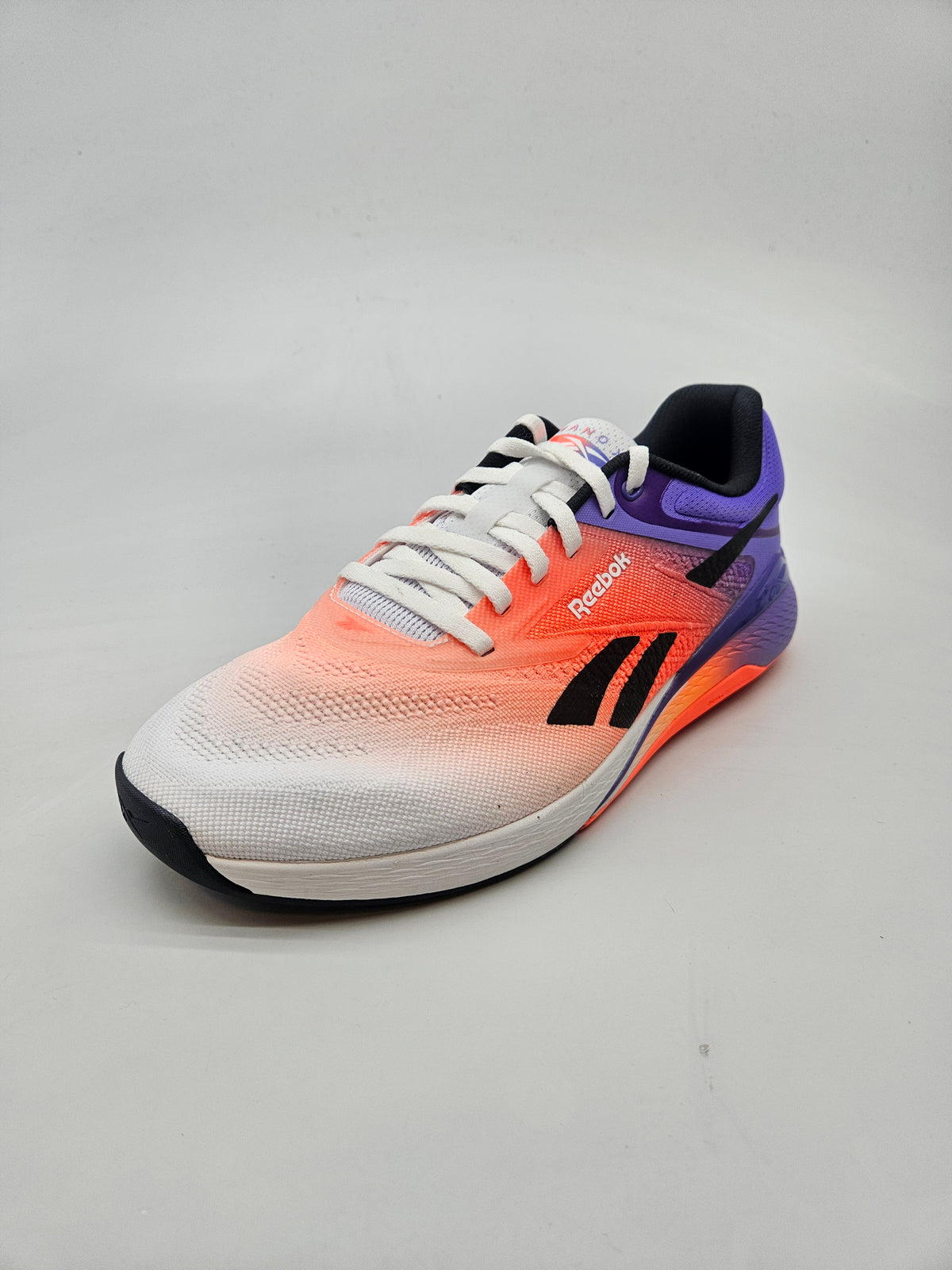 REEBOK NOVI ORIGINAL PATIKI BR 42