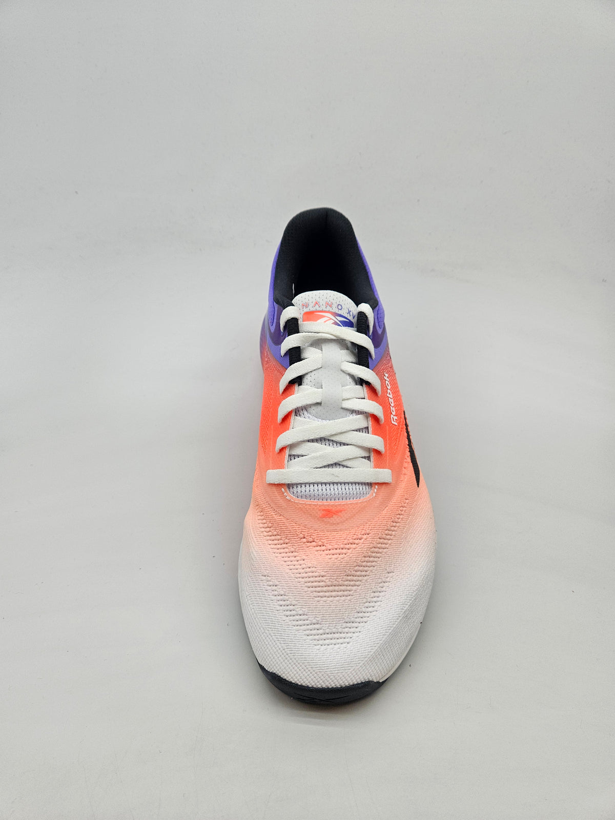 REEBOK NOVI ORIGINAL PATIKI BR 42