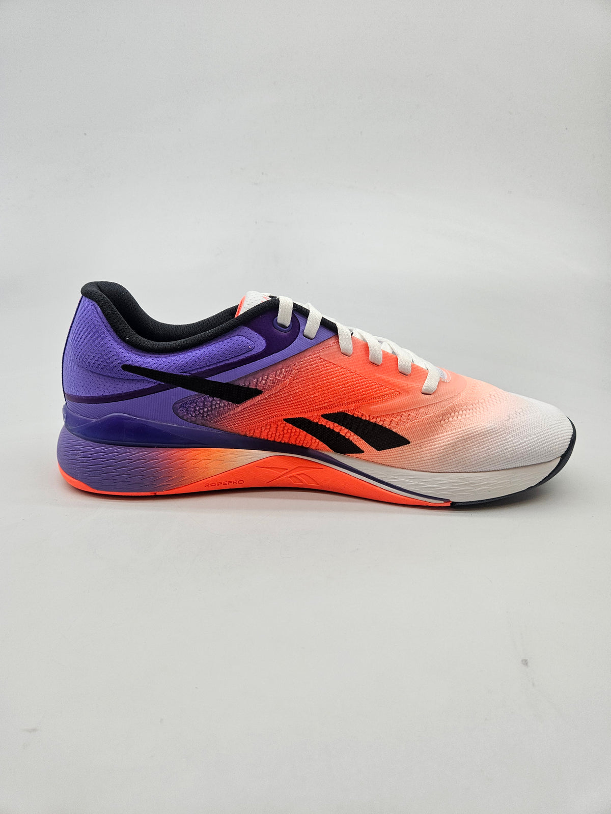 REEBOK NOVI ORIGINAL PATIKI BR 42