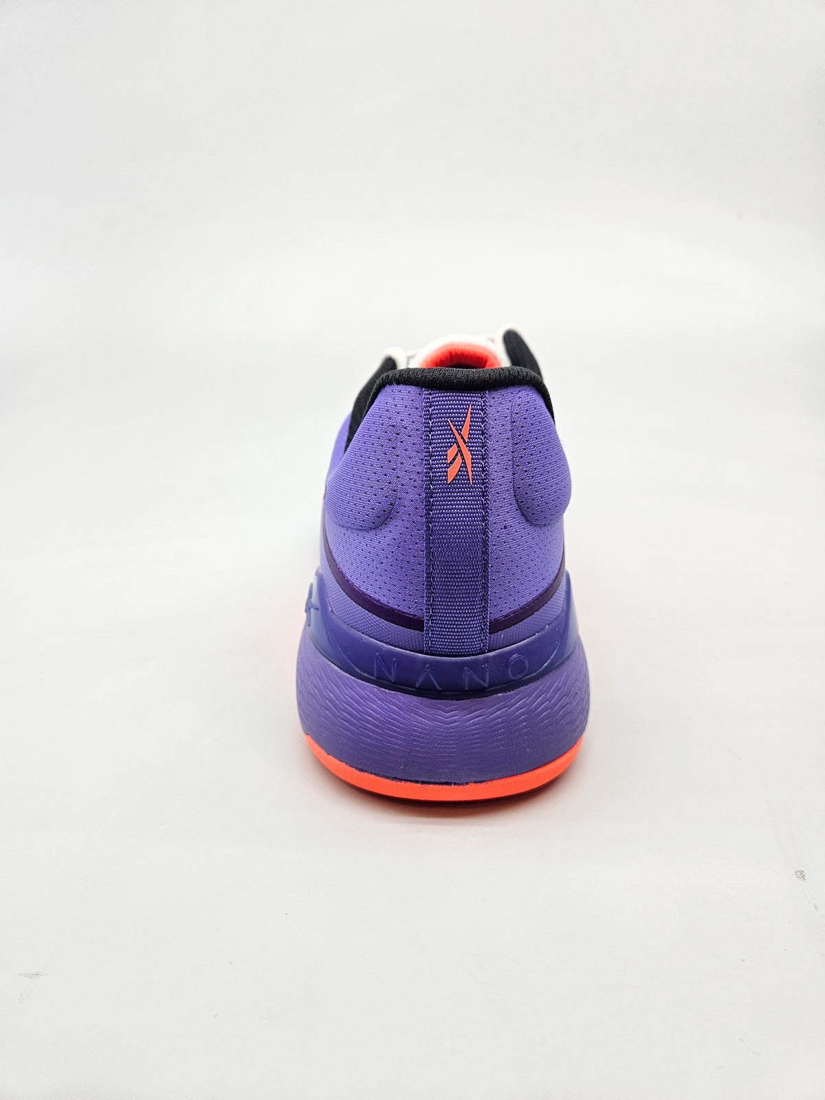 REEBOK NOVI ORIGINAL PATIKI BR 42