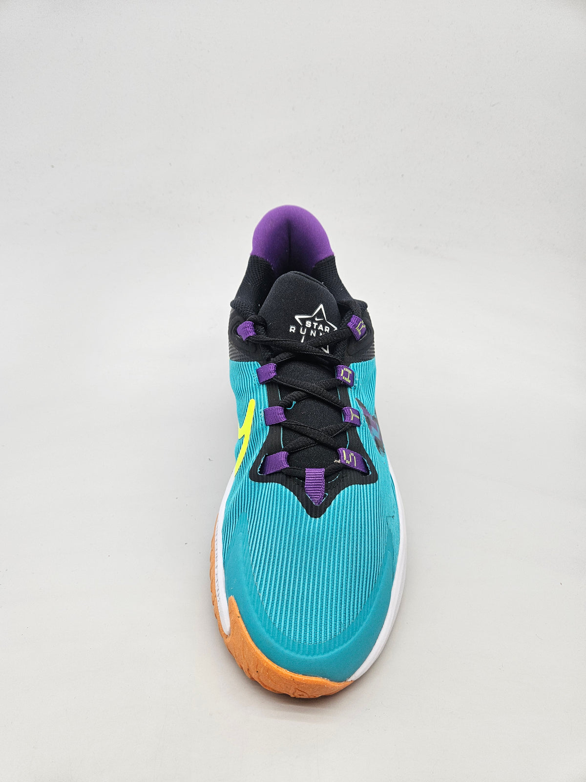 NIKE NOVI ORIGINAL PATIKI BR 38.5