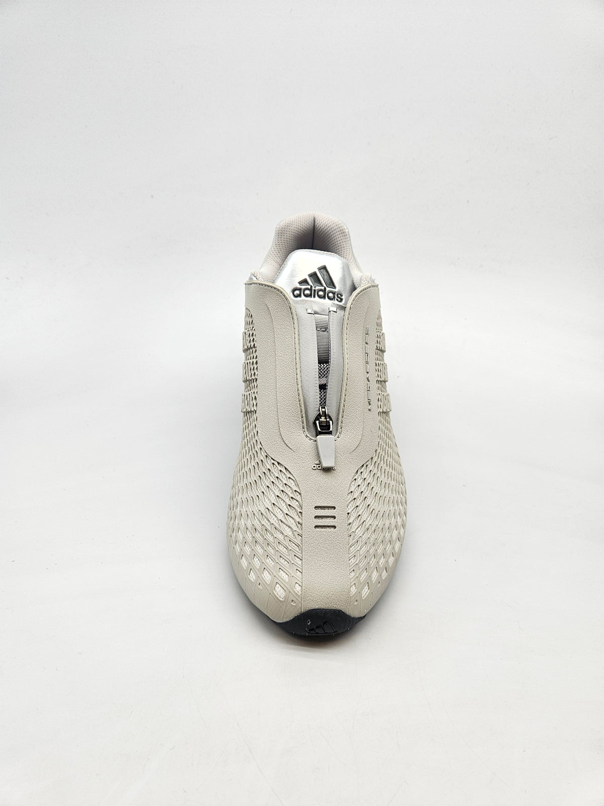 ADIDAS NOVI ORIGINAL PATIKI BR 41
