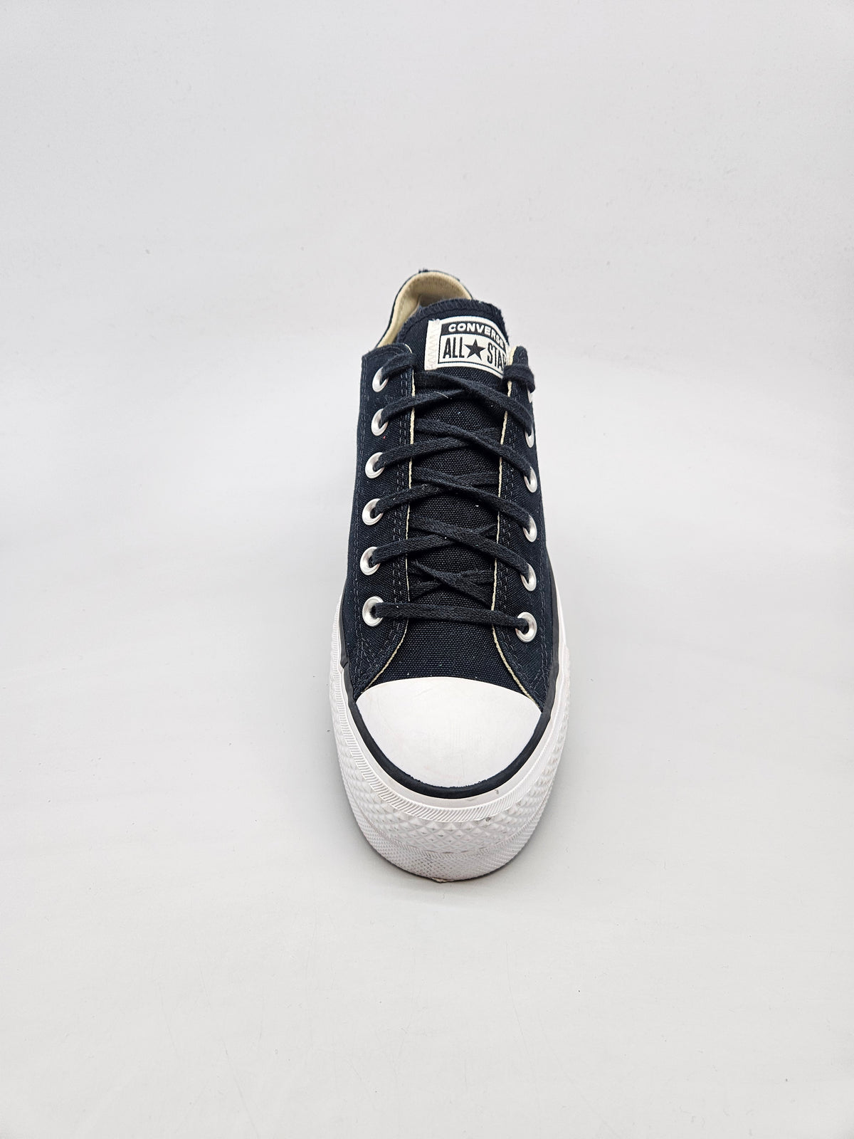 CONVERSE NOVI ORIGINAL PATIKI BR 40