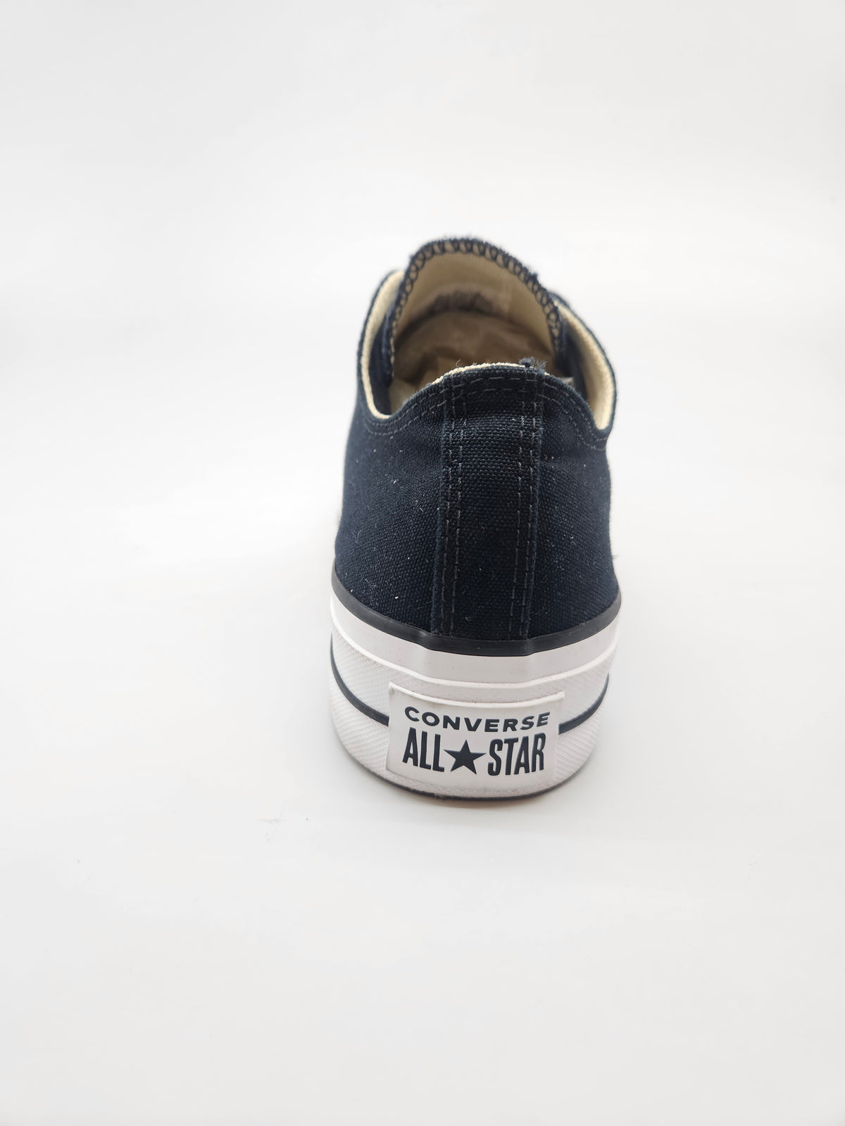 CONVERSE NOVI ORIGINAL PATIKI BR 40