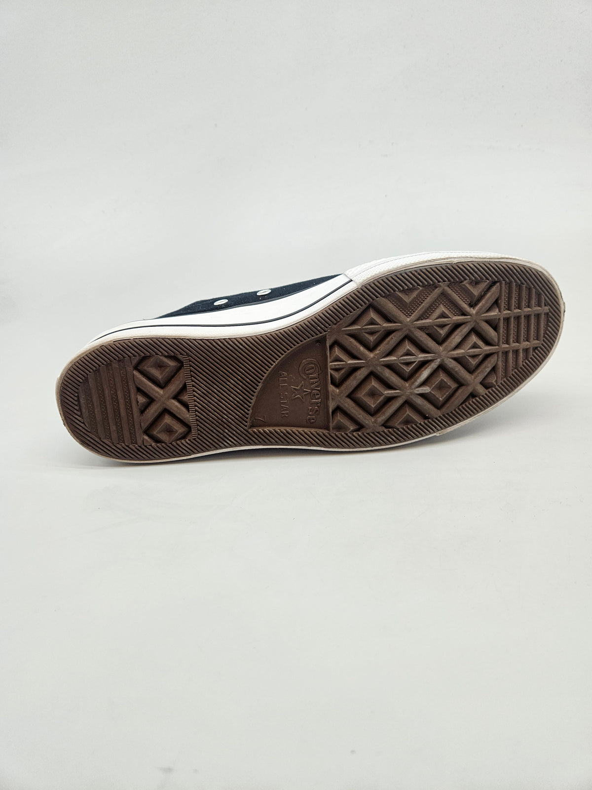 CONVERSE NOVI ORIGINAL PATIKI BR 40