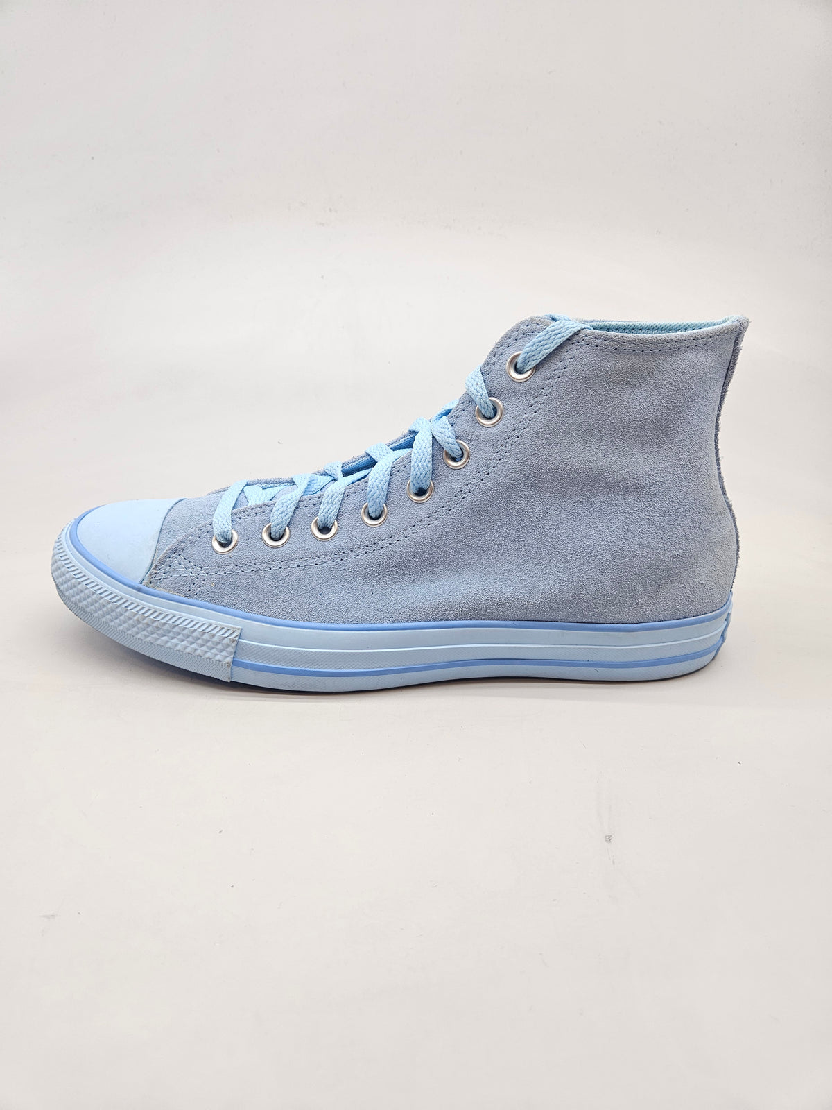 CONVERSE NOVI ORIGINAL PATIKI BR 43
