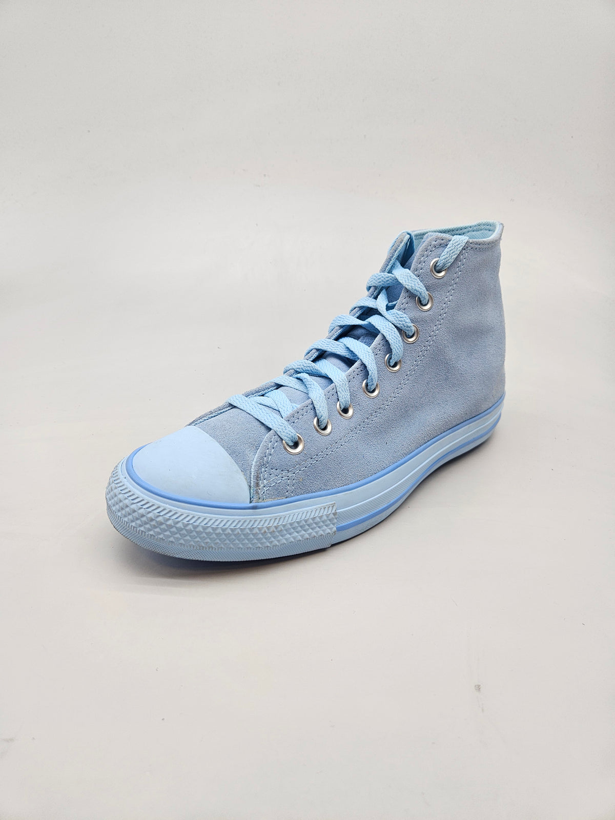 CONVERSE NOVI ORIGINAL PATIKI BR 43