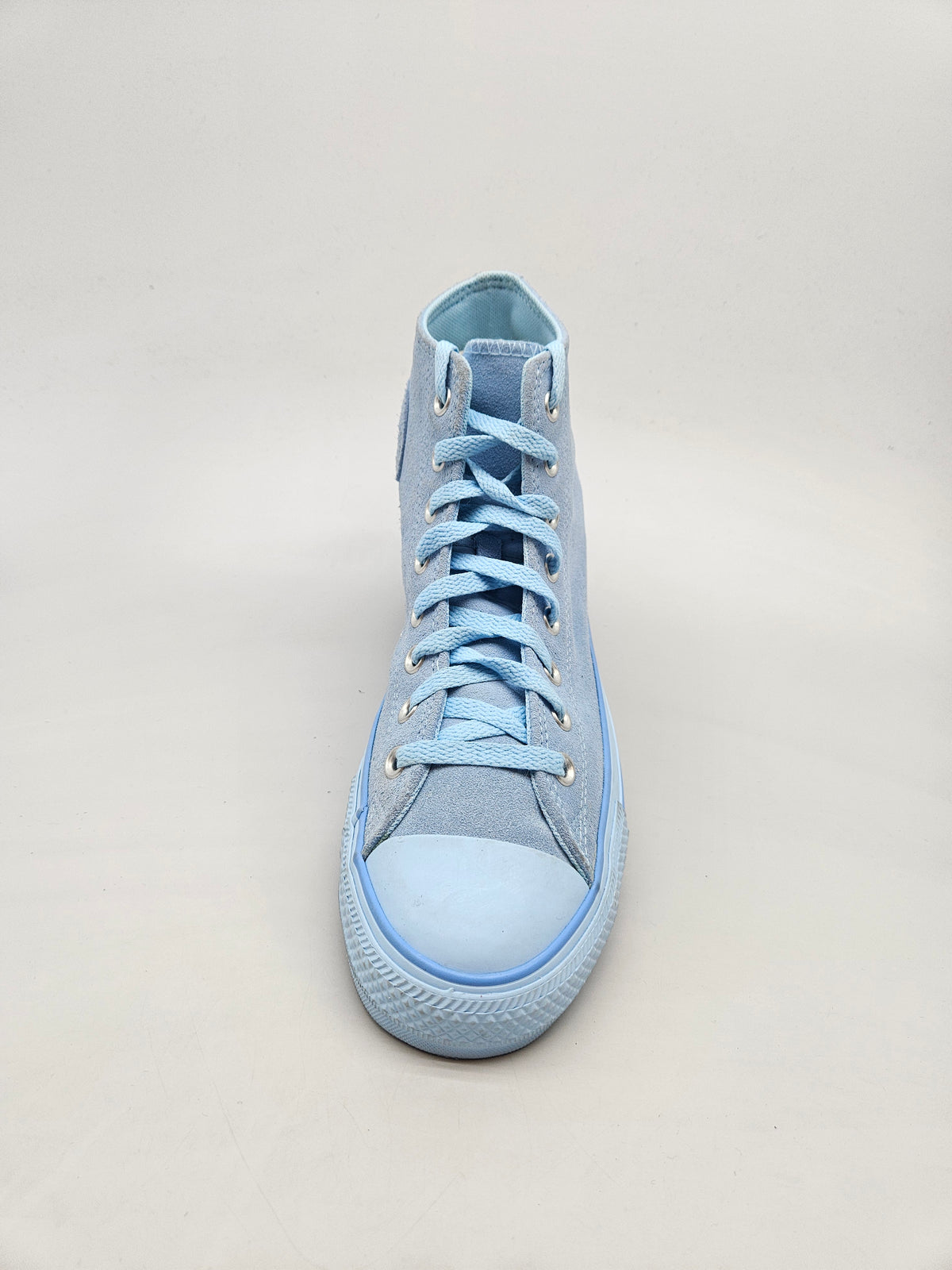 CONVERSE NOVI ORIGINAL PATIKI BR 43
