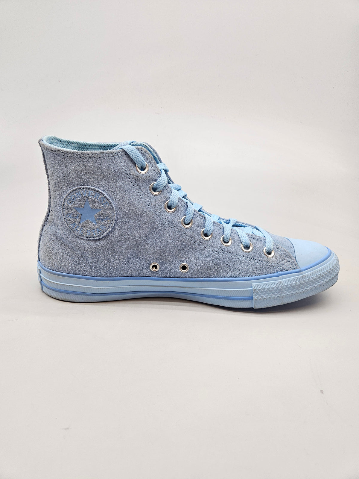 CONVERSE NOVI ORIGINAL PATIKI BR 43