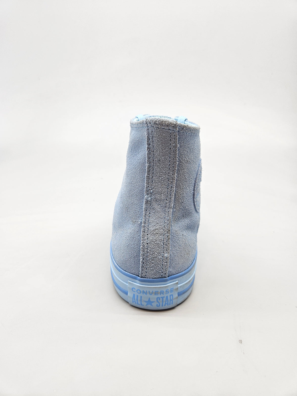 CONVERSE NOVI ORIGINAL PATIKI BR 43
