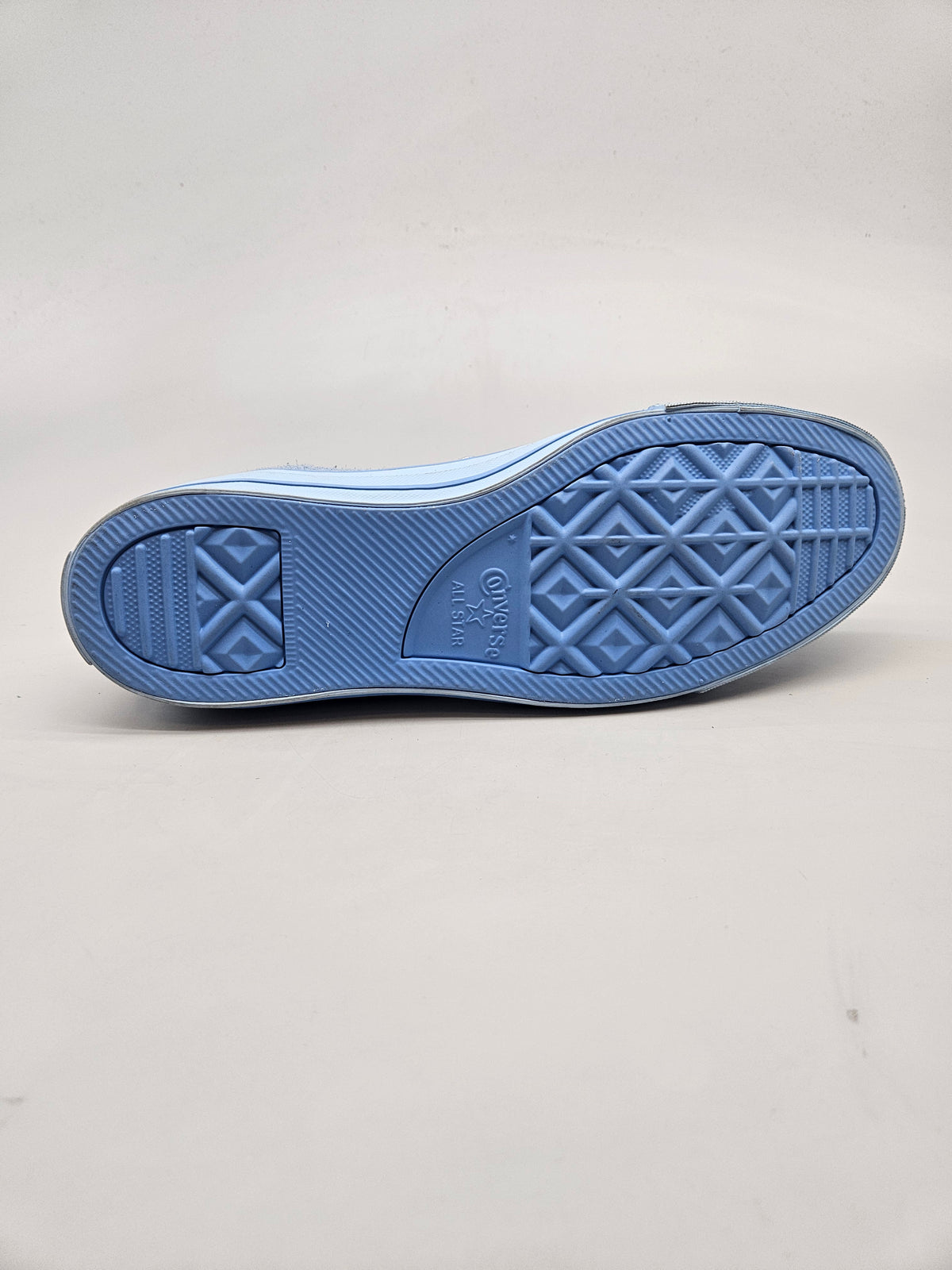 CONVERSE NOVI ORIGINAL PATIKI BR 43