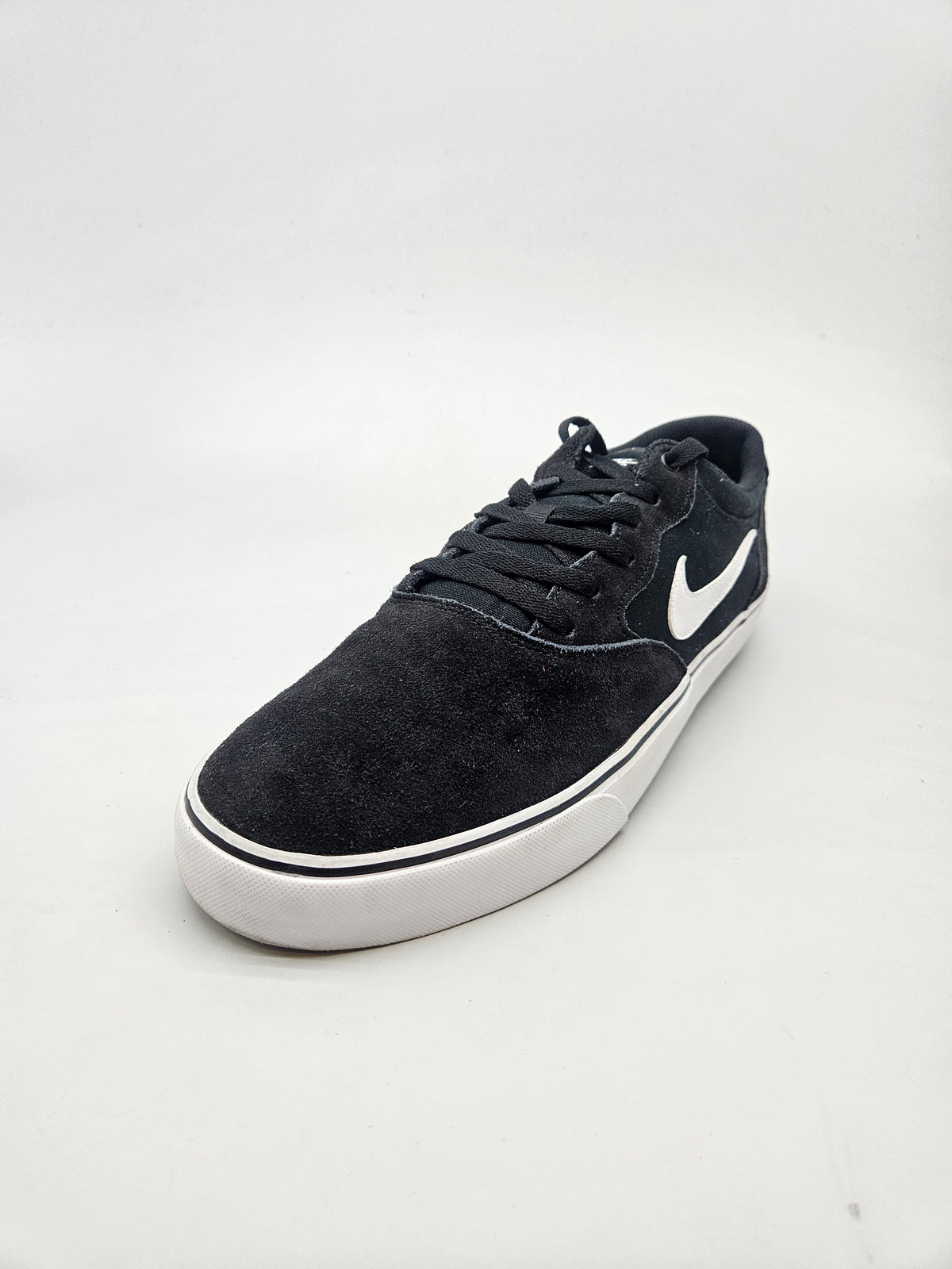 NIKE NOVI ORIGINAL PATIKI BR 48.5