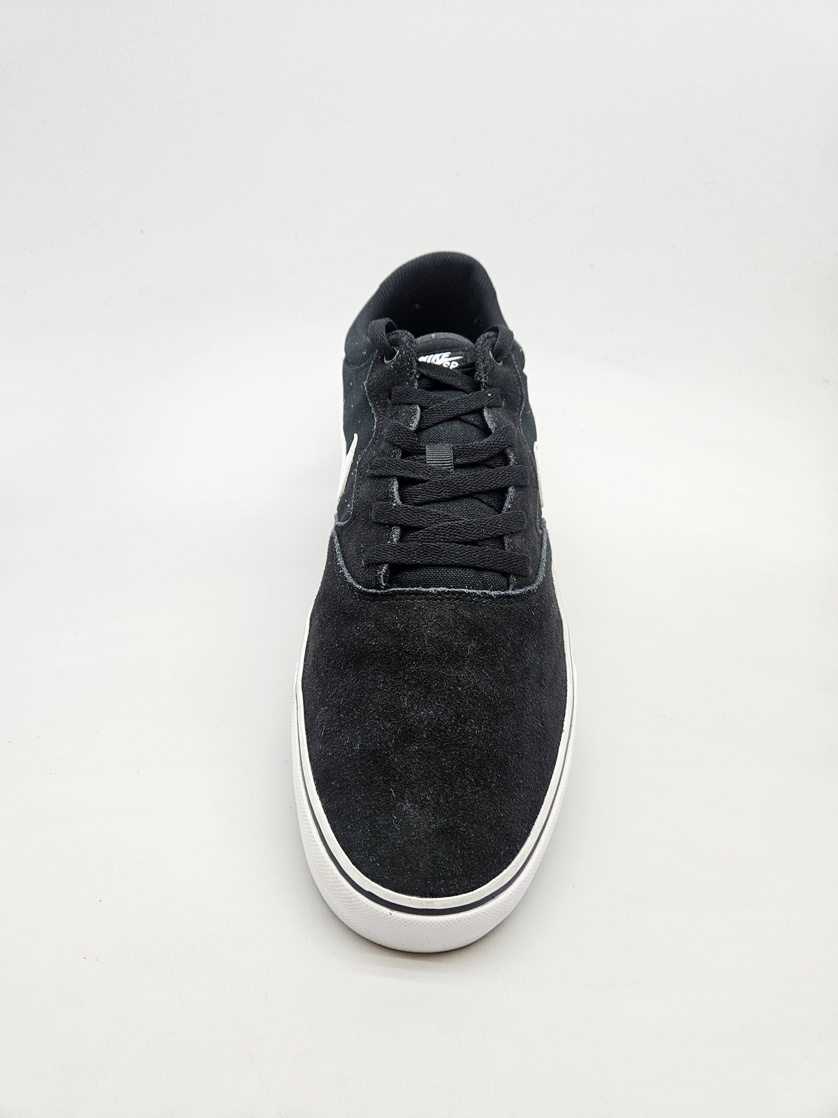 NIKE NOVI ORIGINAL PATIKI BR 48.5