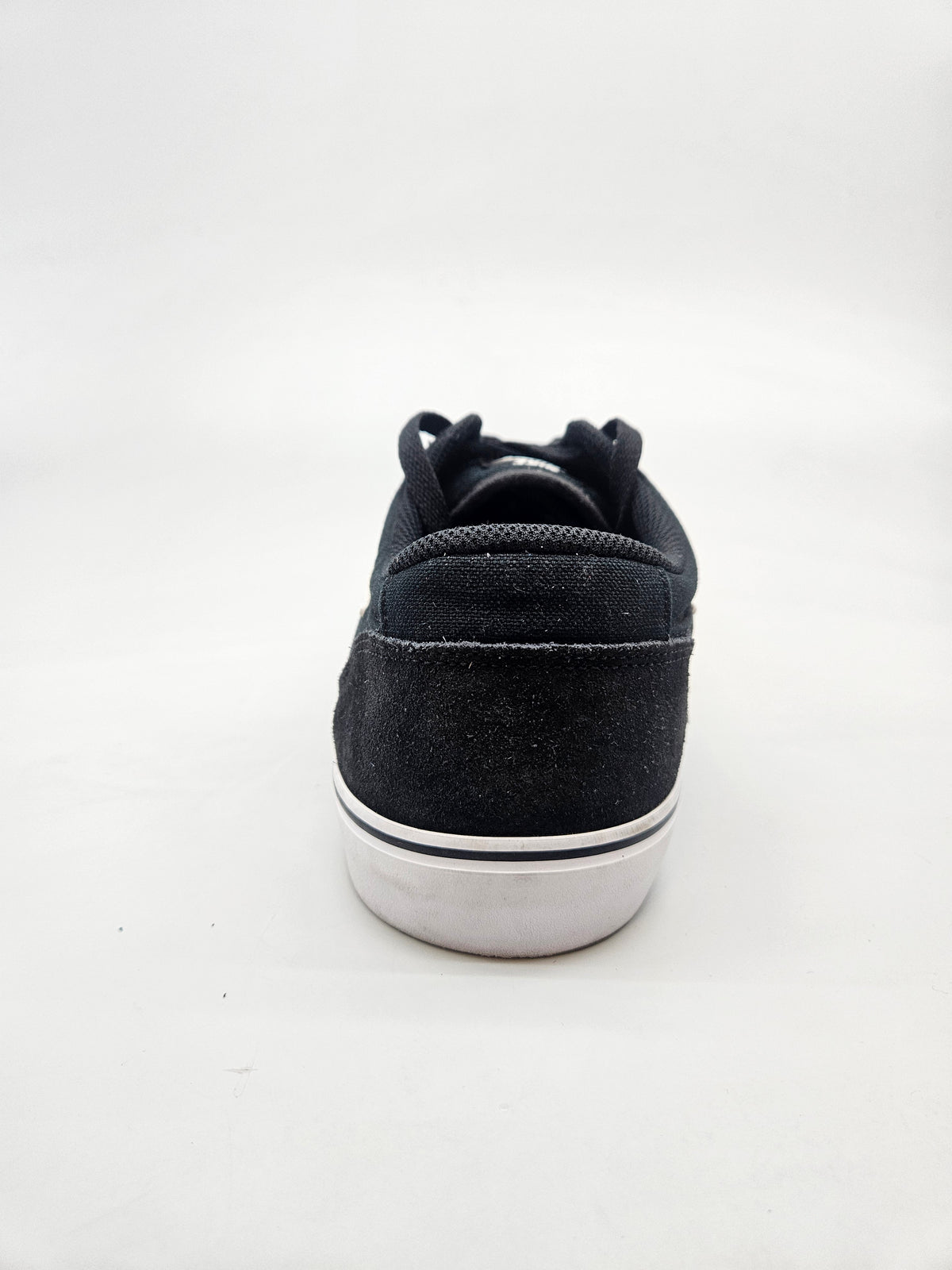 NIKE NOVI ORIGINAL PATIKI BR 48.5