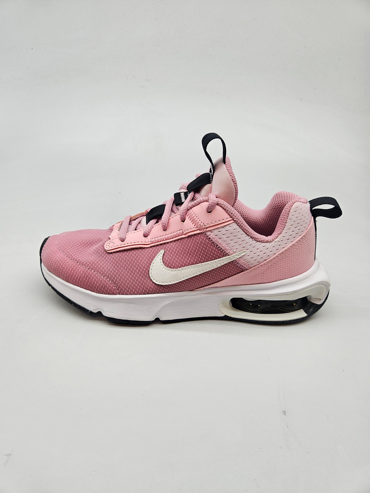 NIKE NOVI ORIGINAL PATIKI BR 36.5