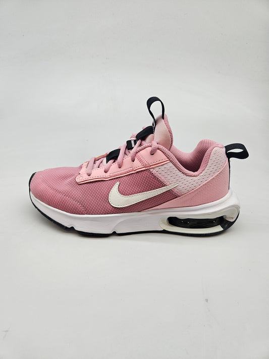 NIKE NOVI ORIGINAL PATIKI BR 36.5
