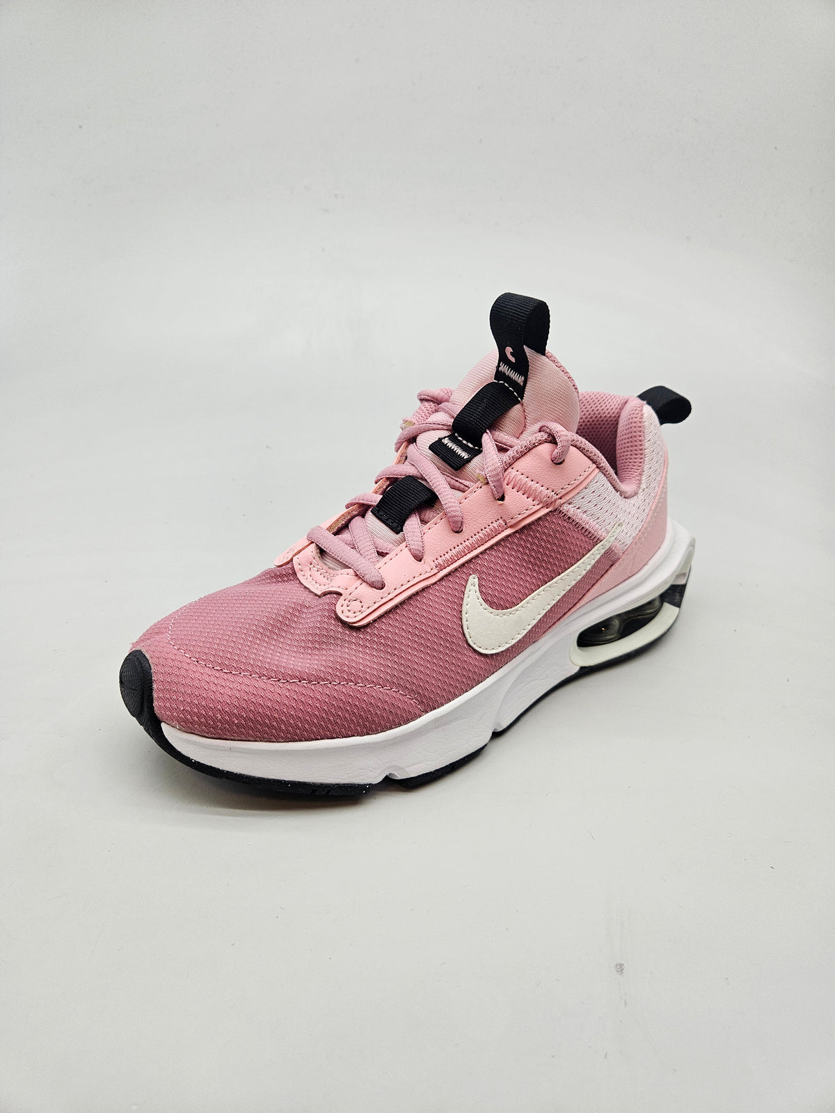 NIKE NOVI ORIGINAL PATIKI BR 36.5