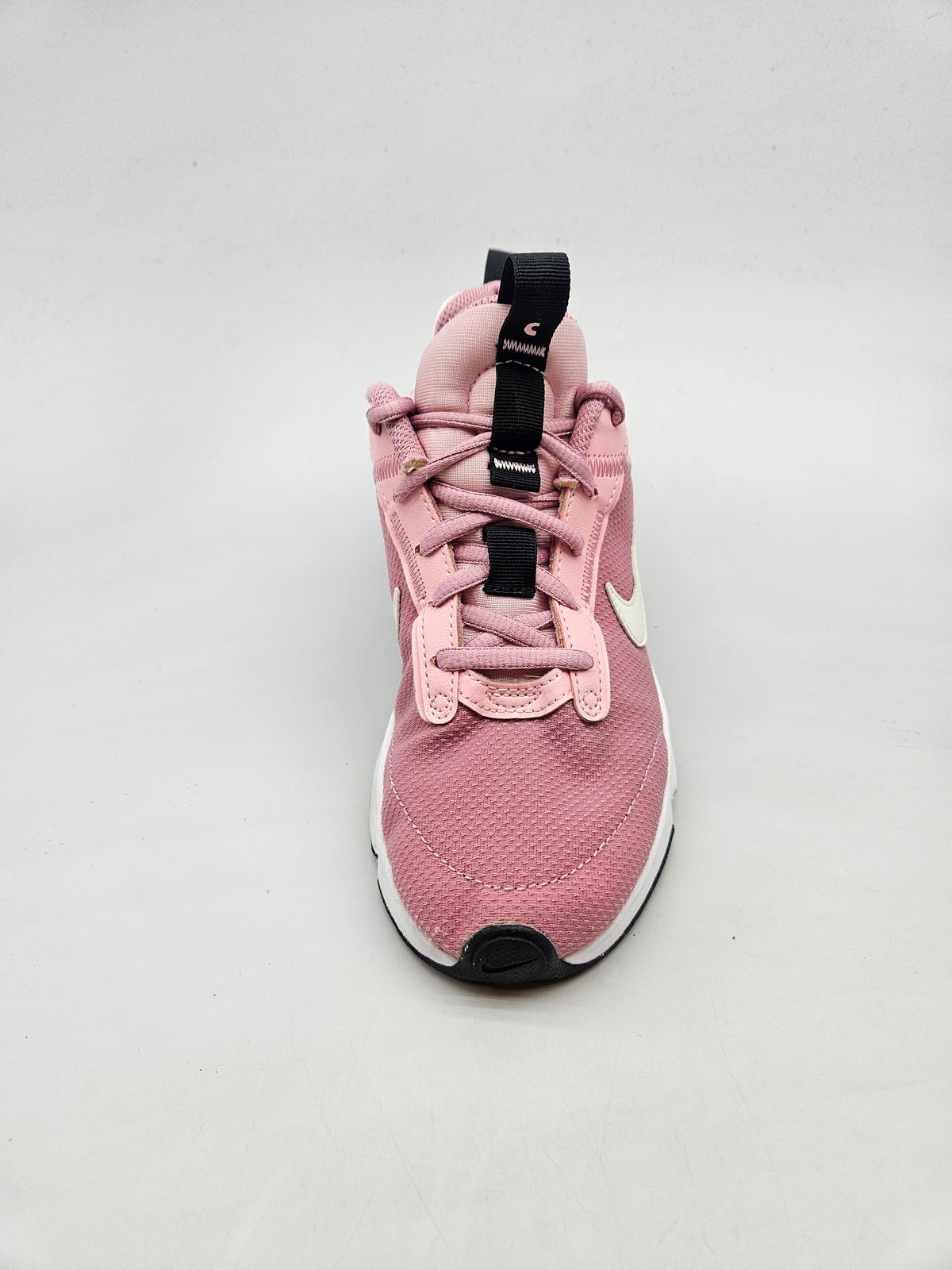 NIKE NOVI ORIGINAL PATIKI BR 36.5