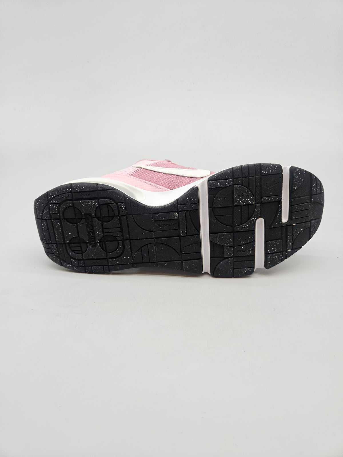 NIKE NOVI ORIGINAL PATIKI BR 36.5