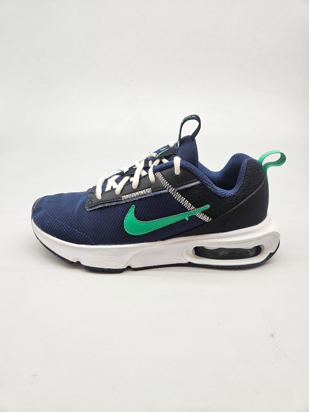 NIKE ORIGINAL PATIKI BR 36.5