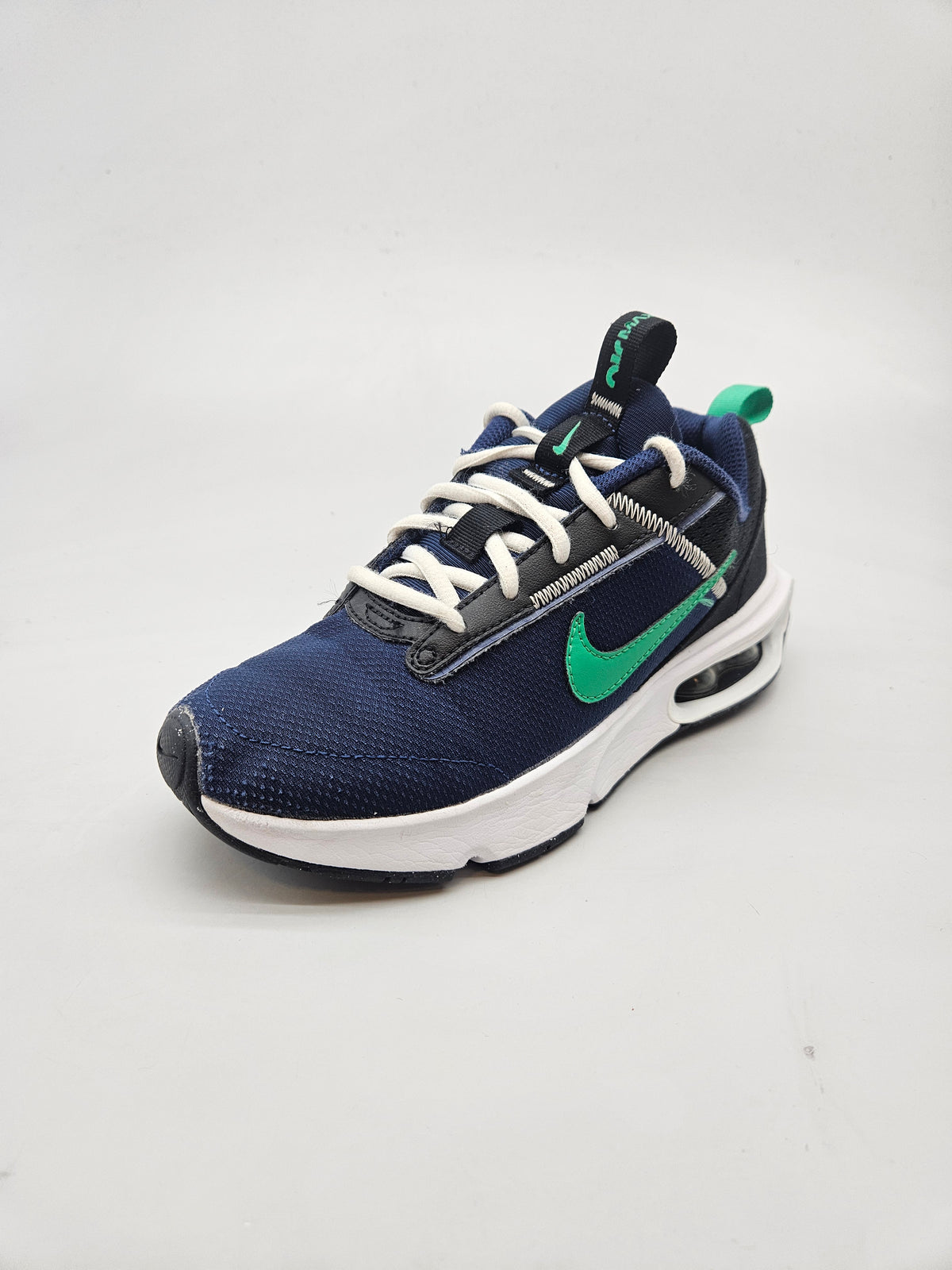 NIKE ORIGINAL PATIKI BR 36.5
