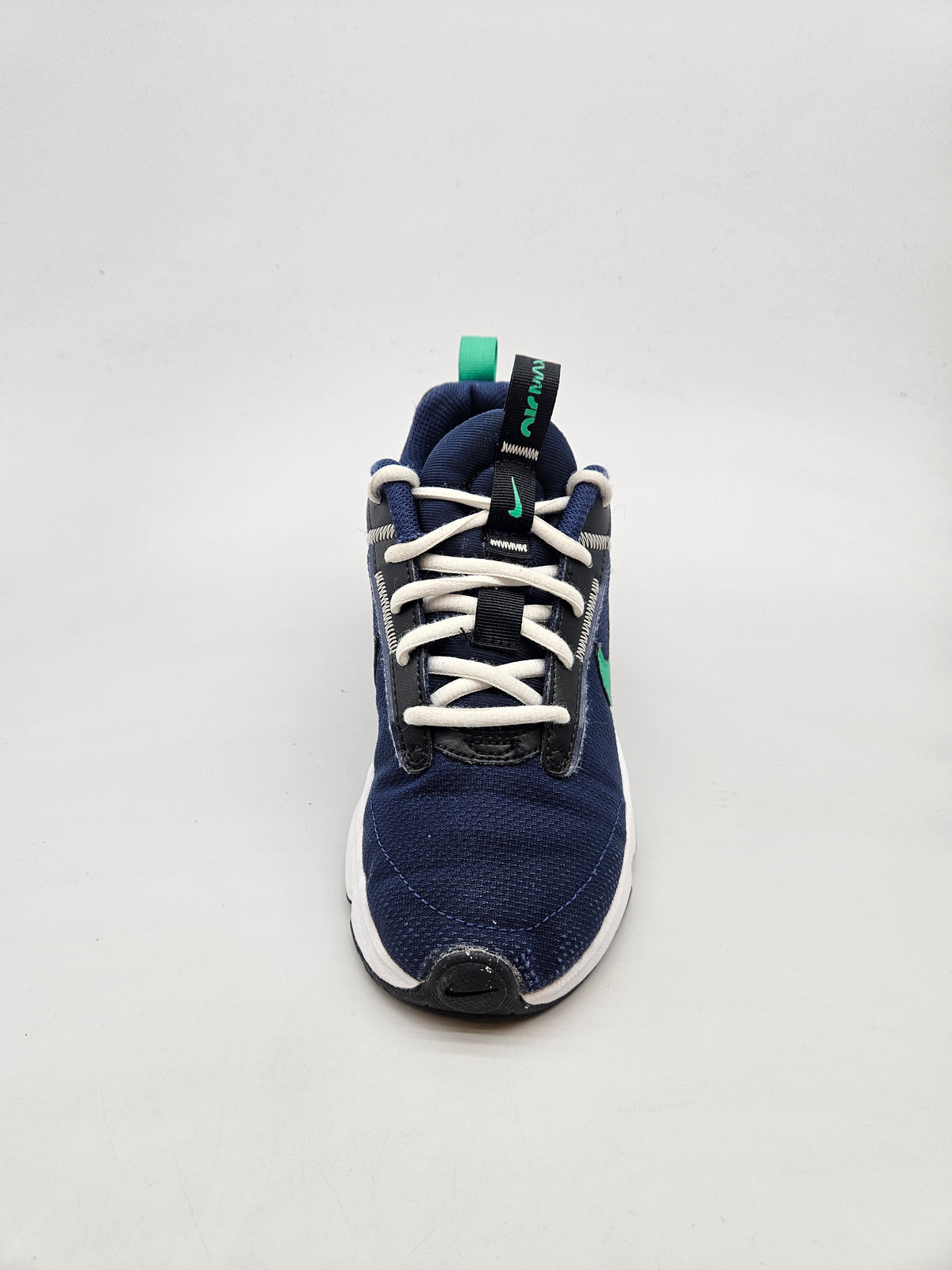 NIKE ORIGINAL PATIKI BR 36.5