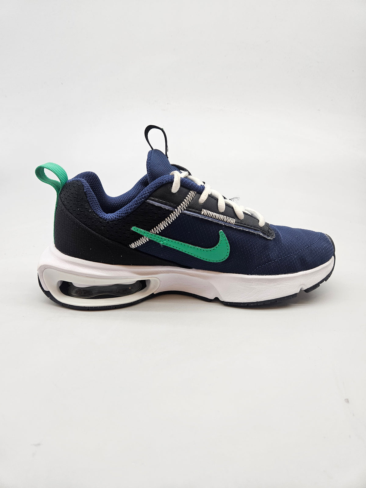 NIKE ORIGINAL PATIKI BR 36.5