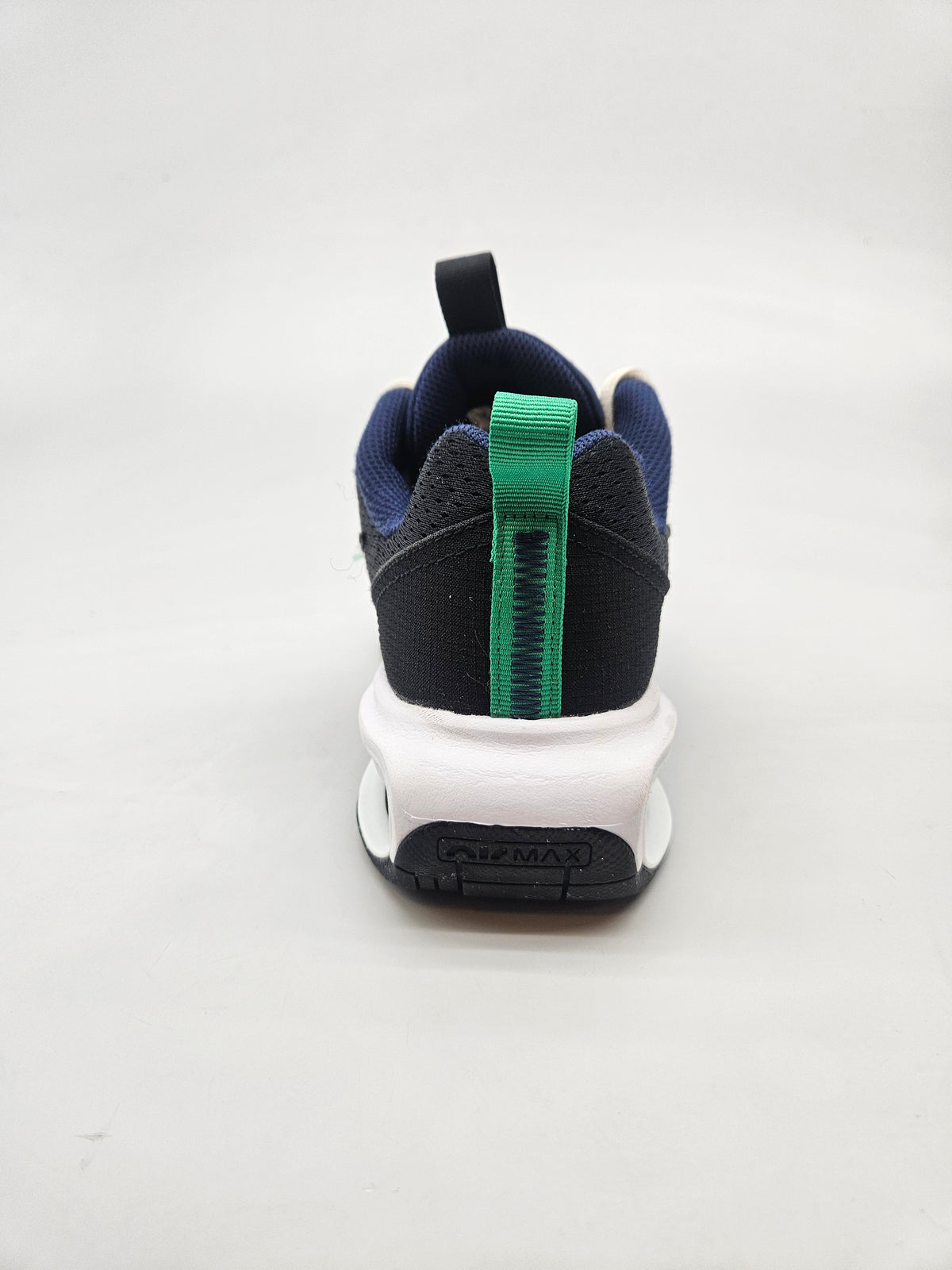 NIKE ORIGINAL PATIKI BR 36.5