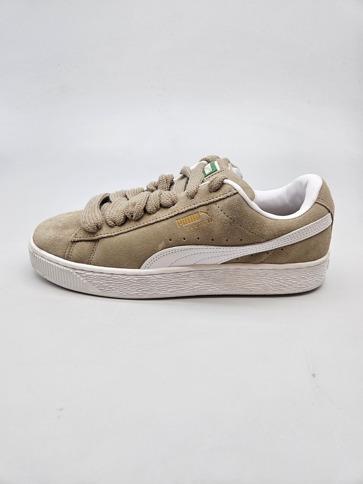 PUMA ORIGINAL PATIKI BR 43
