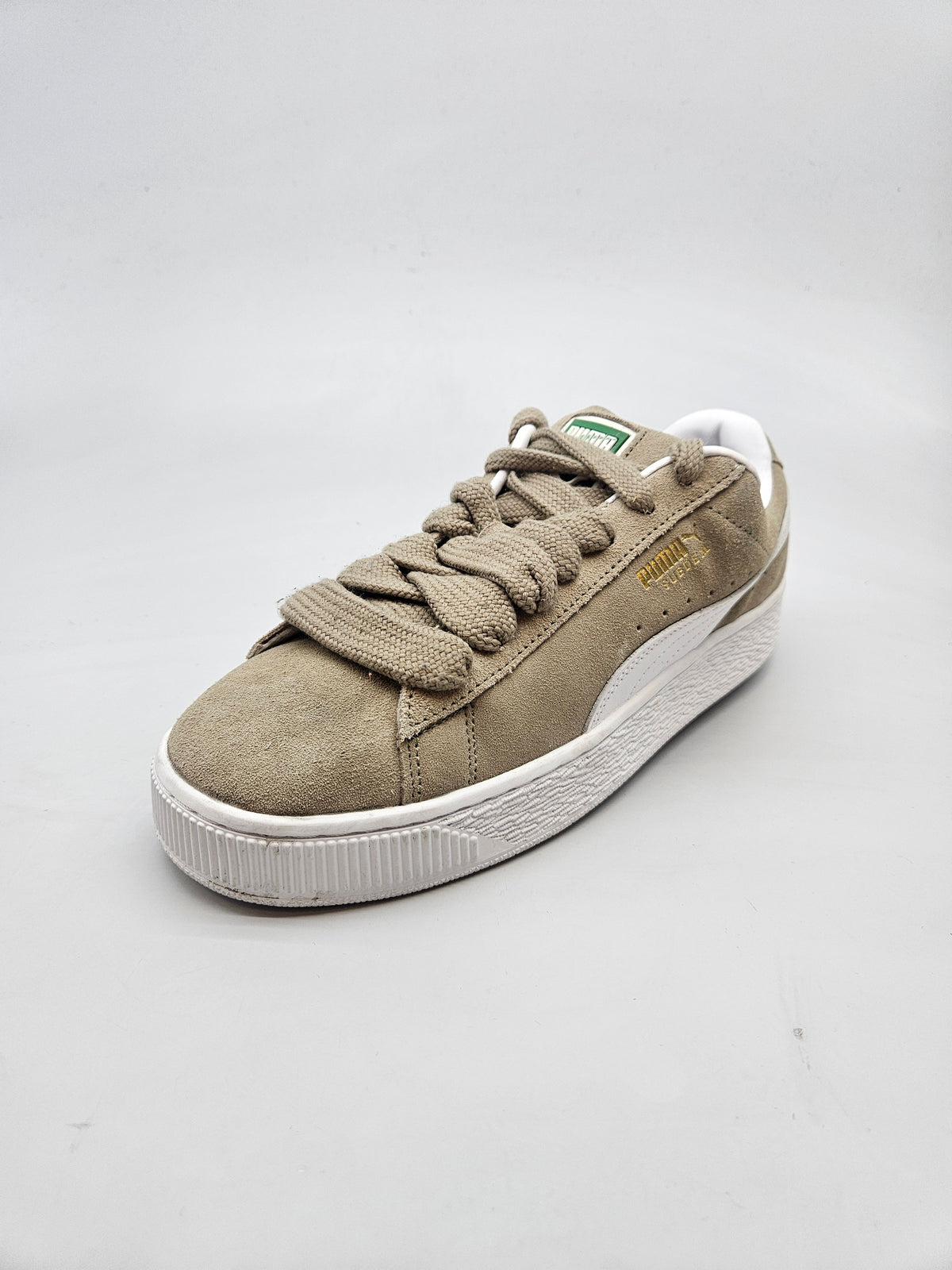 PUMA ORIGINAL PATIKI BR 43
