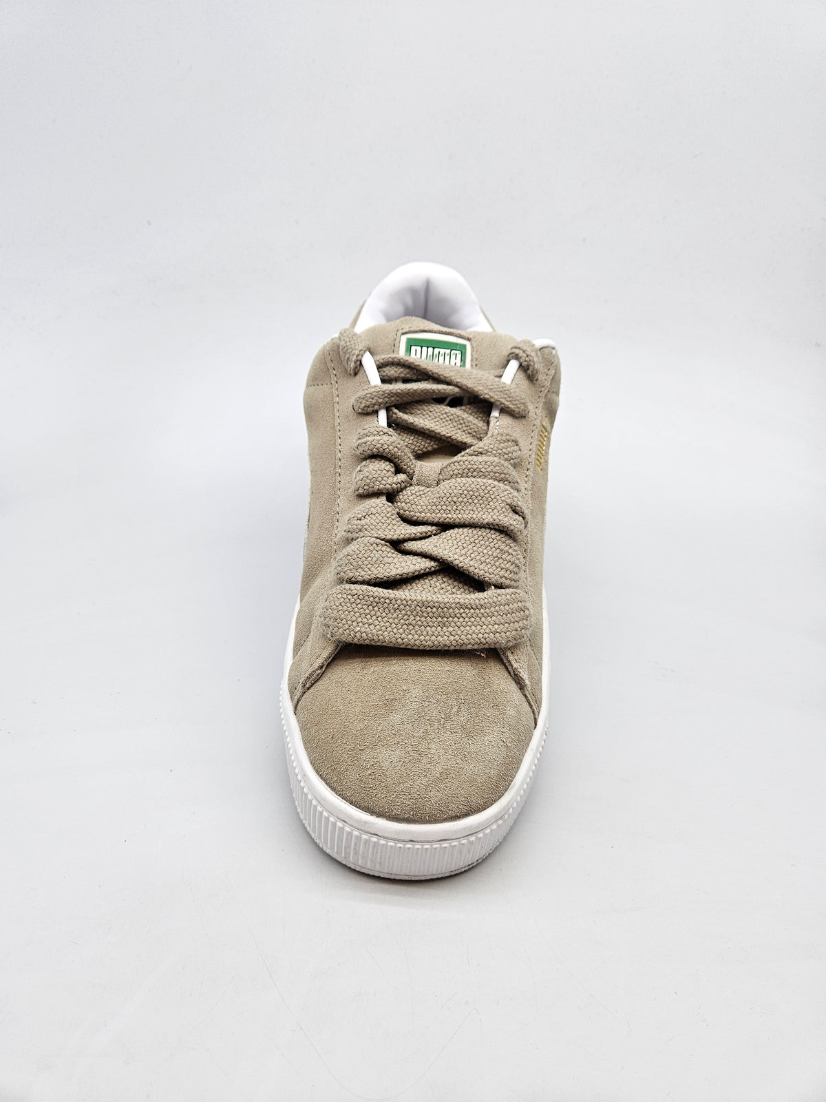 PUMA ORIGINAL PATIKI BR 43