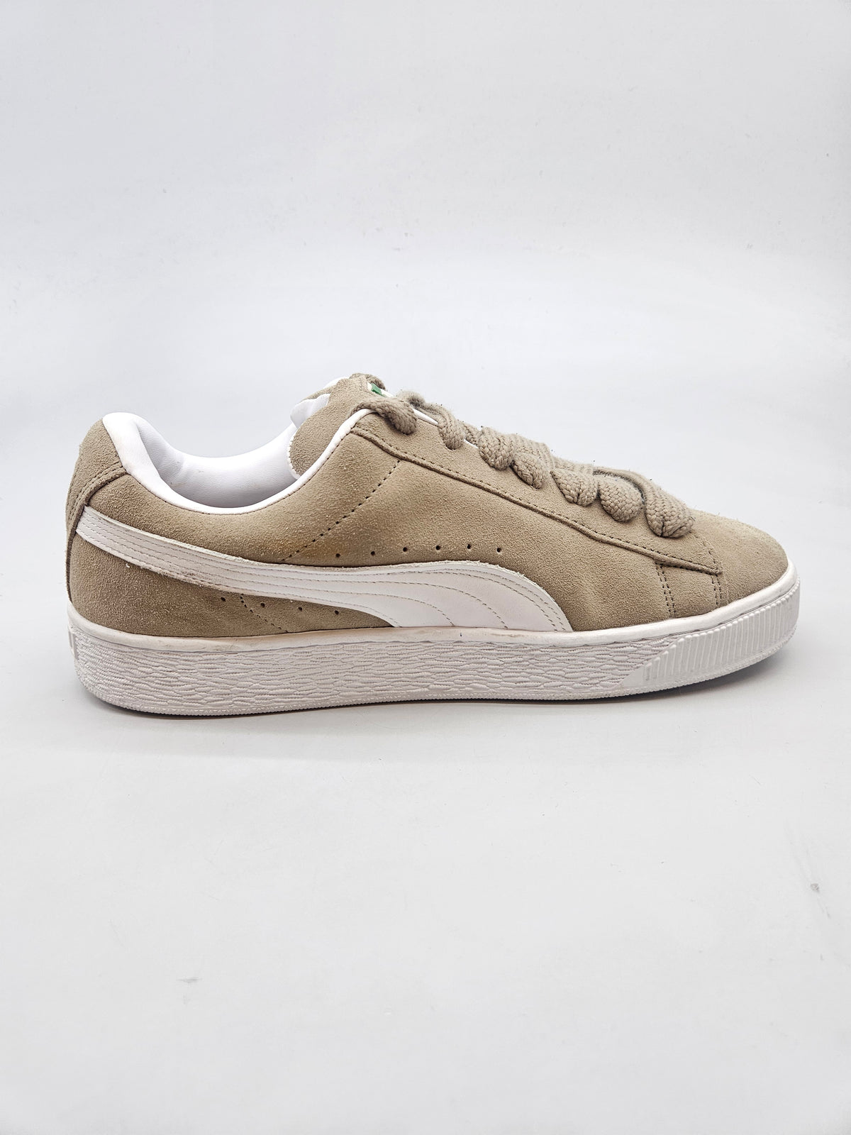 PUMA ORIGINAL PATIKI BR 43