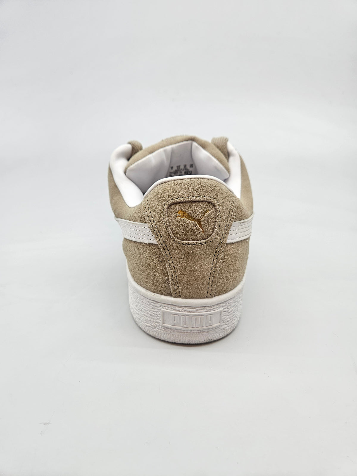 PUMA ORIGINAL PATIKI BR 43