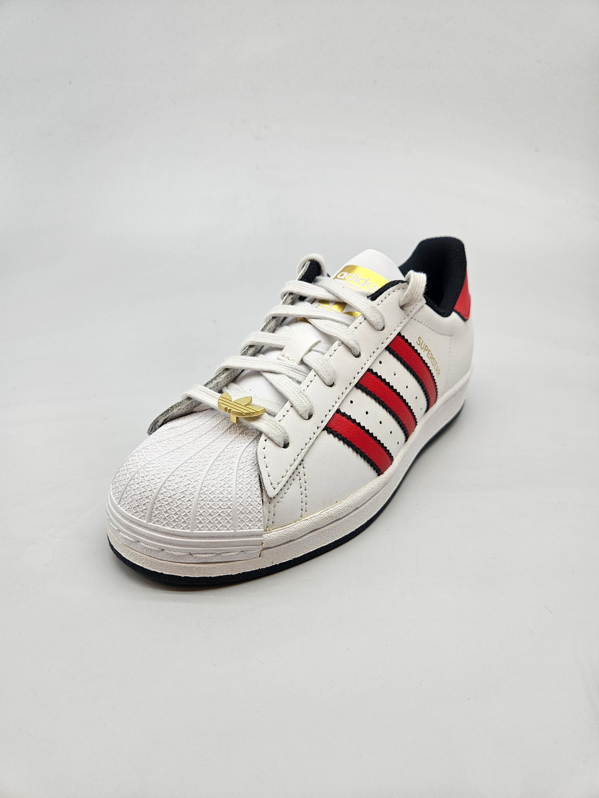 ADIDAS NOVI ORIGINAL PATIKI BR 36.5