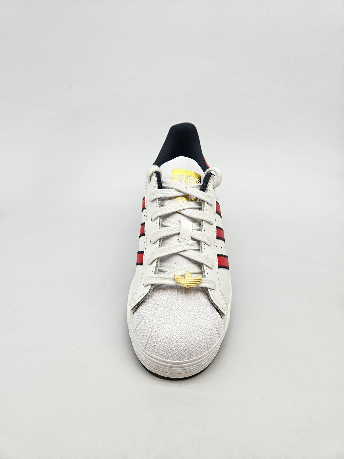 ADIDAS NOVI ORIGINAL PATIKI BR 36.5