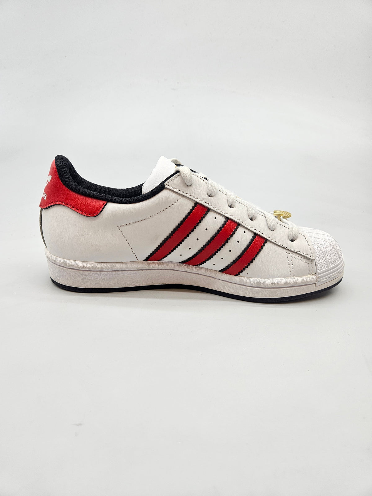 ADIDAS NOVI ORIGINAL PATIKI BR 36.5