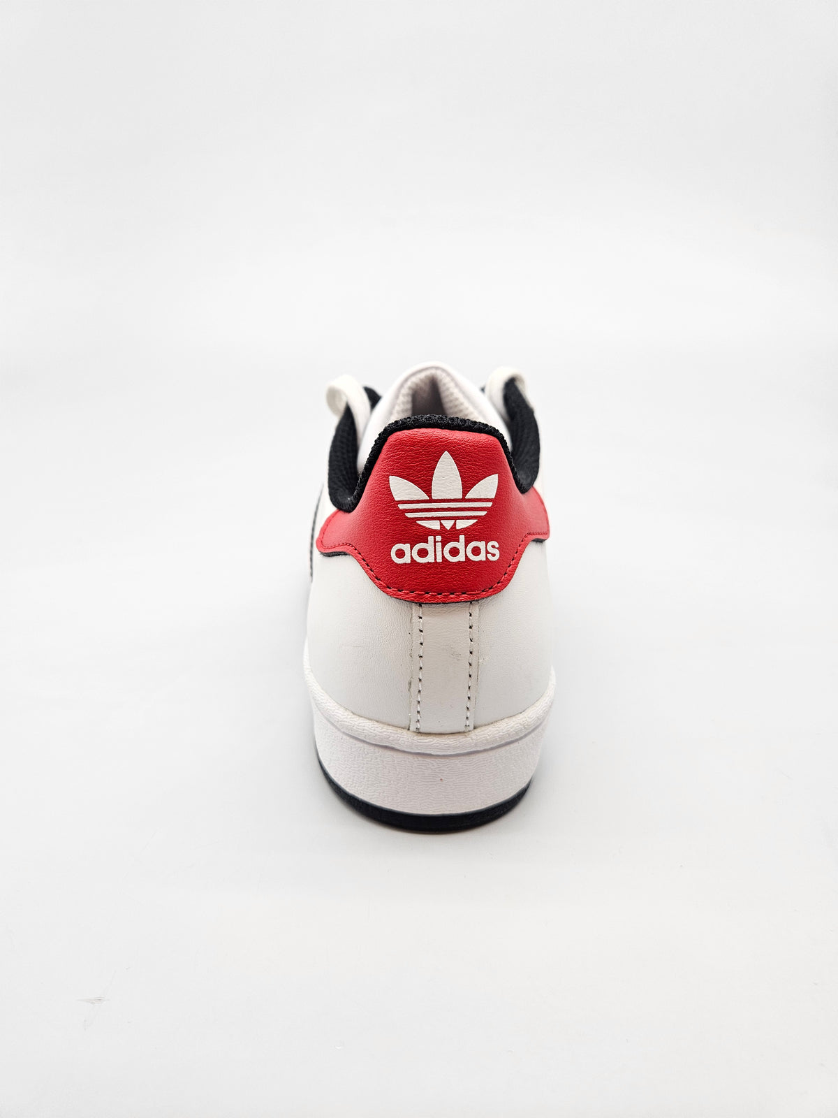 ADIDAS NOVI ORIGINAL PATIKI BR 36.5