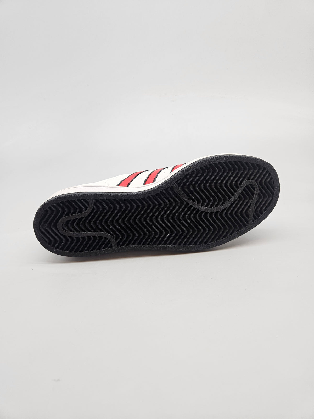 ADIDAS NOVI ORIGINAL PATIKI BR 36.5