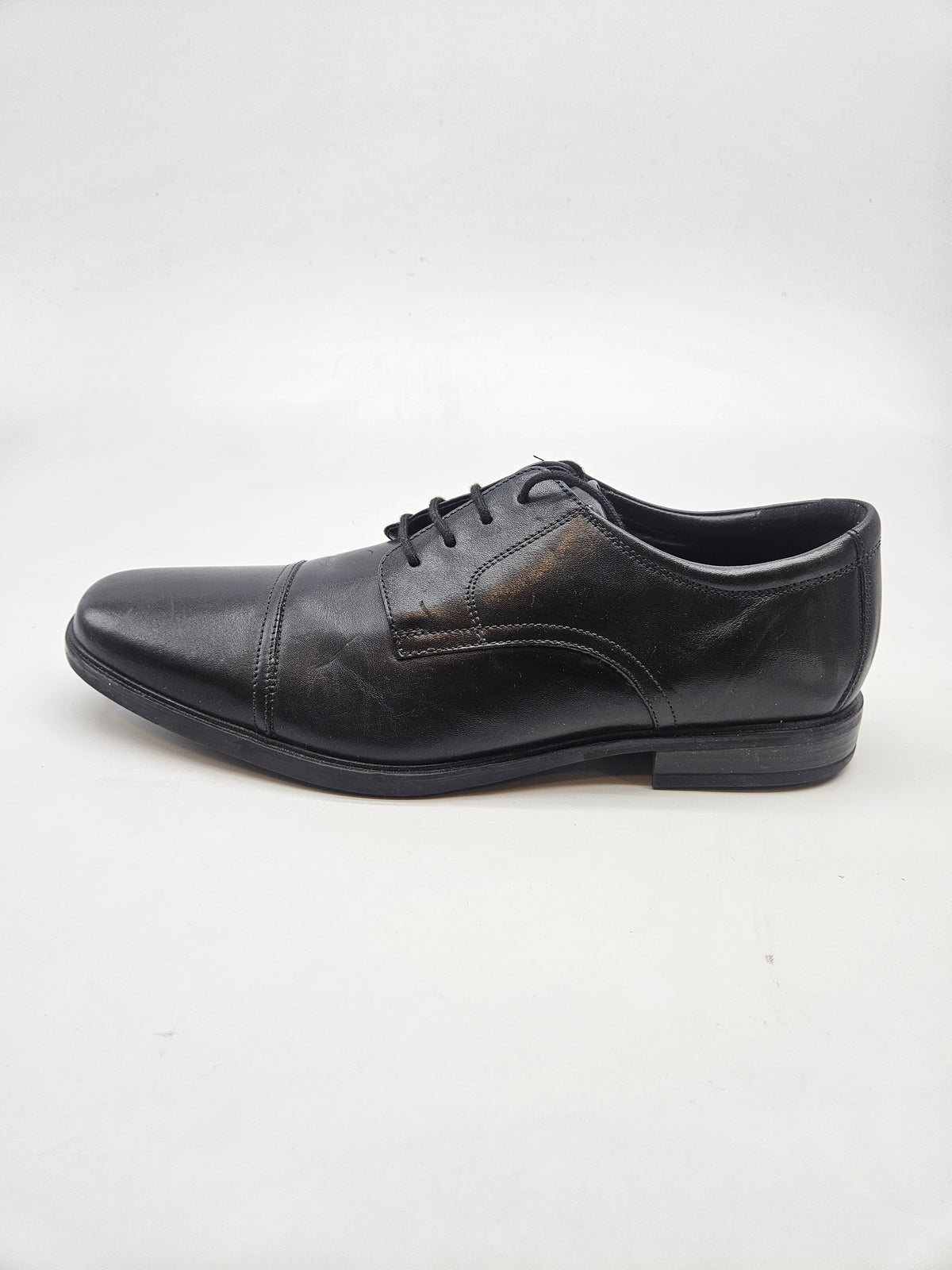 CLARKS NOVI ORIGINAL CEVLI BR 45