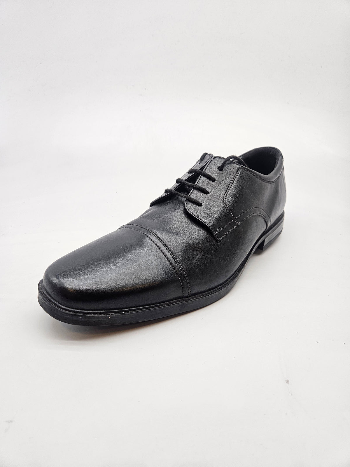 CLARKS NOVI ORIGINAL CEVLI BR 45