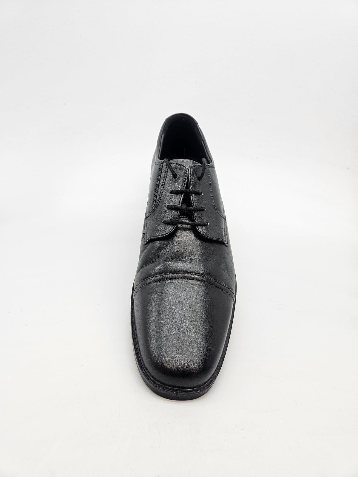 CLARKS NOVI ORIGINAL CEVLI BR 45