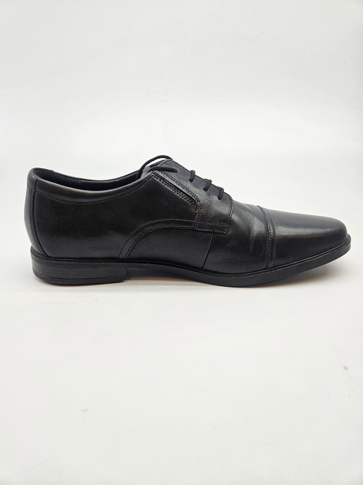 CLARKS NOVI ORIGINAL CEVLI BR 45