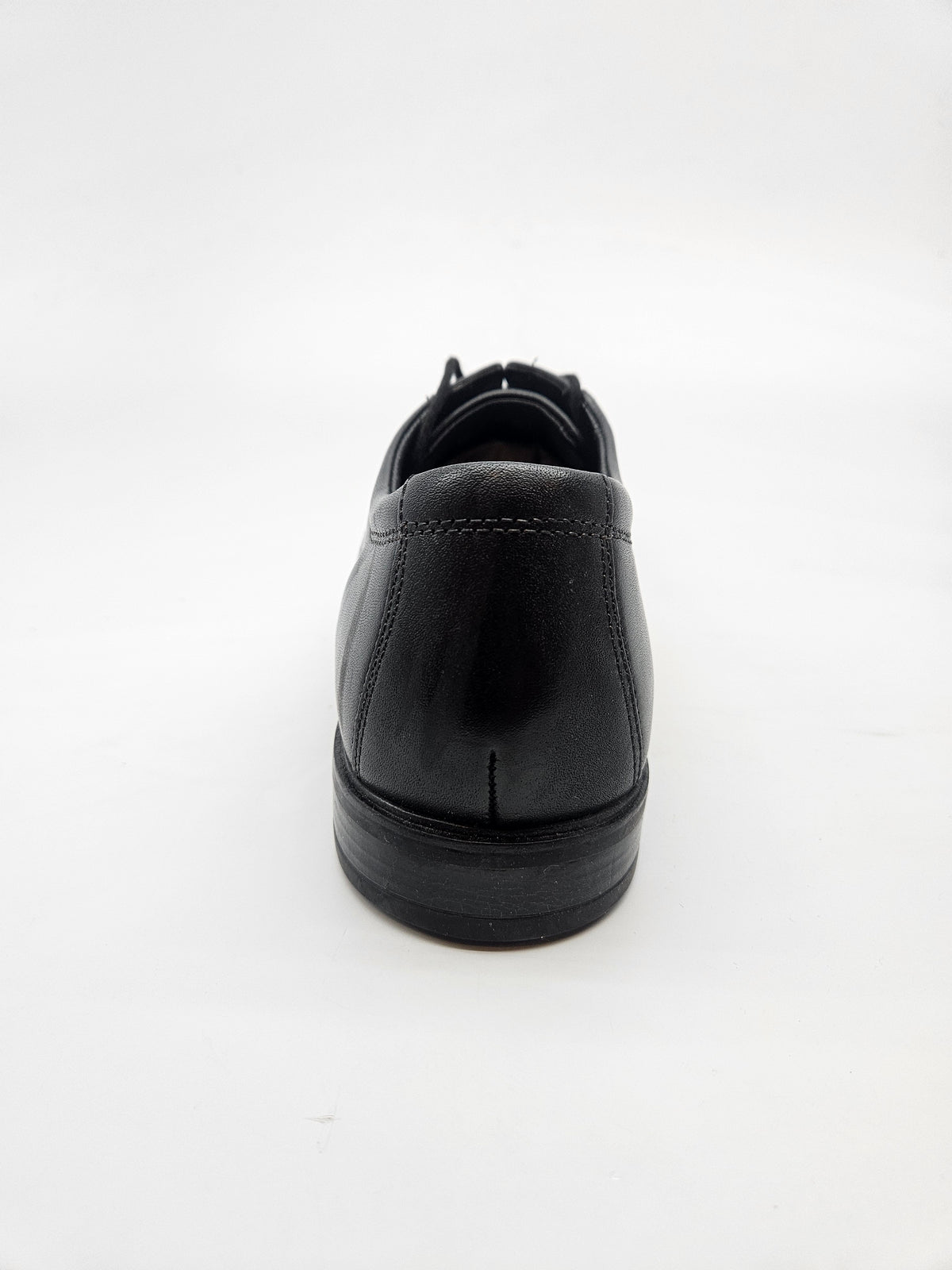 CLARKS NOVI ORIGINAL CEVLI BR 45