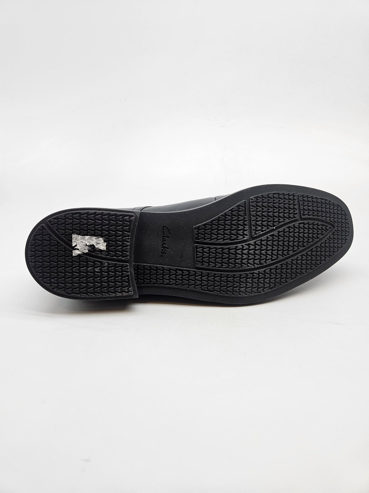 CLARKS NOVI ORIGINAL CEVLI BR 45