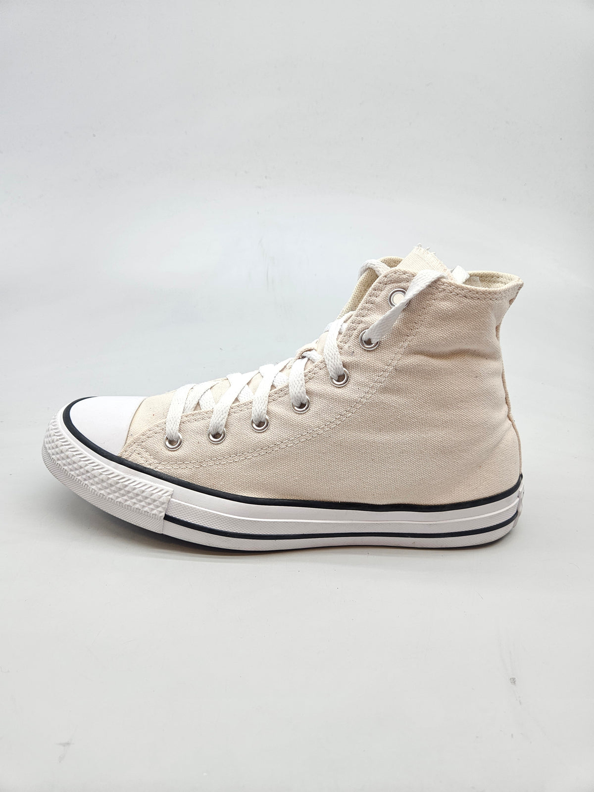 CONVERSE ORIGINAL PATIKI BR 38.5