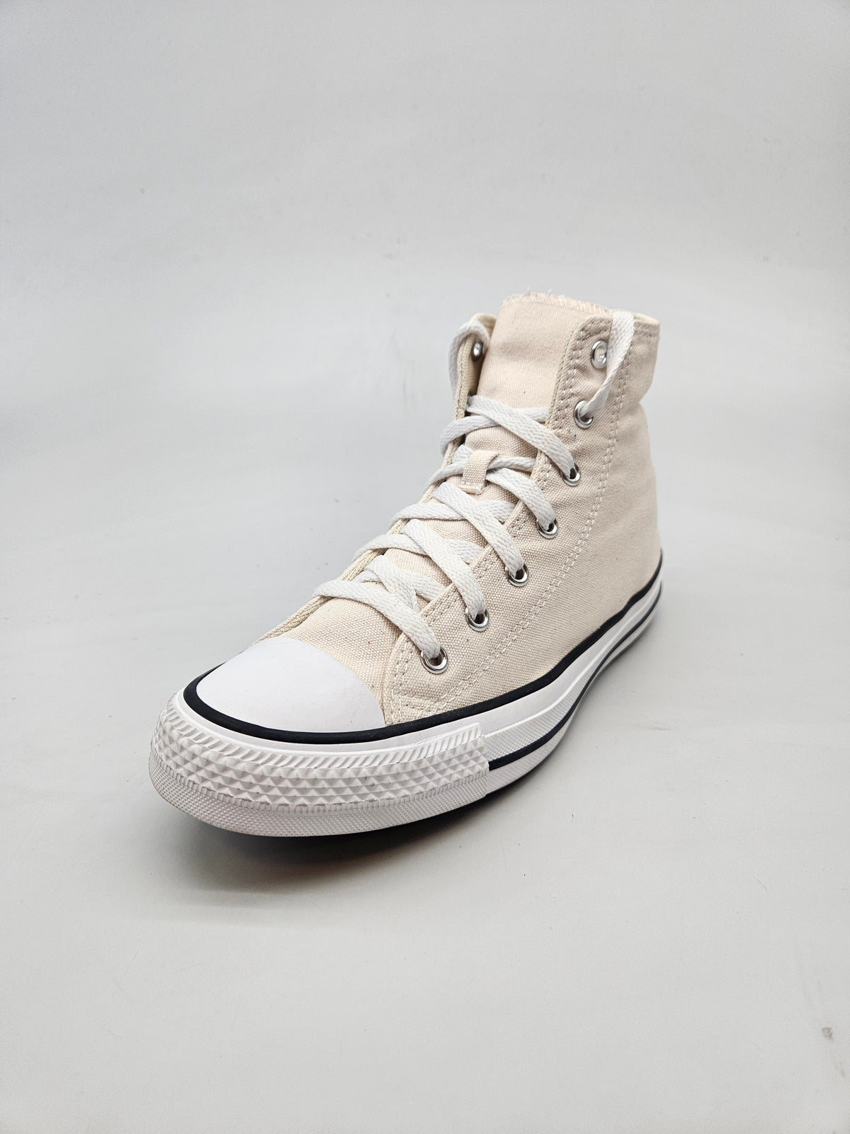 CONVERSE ORIGINAL PATIKI BR 38.5