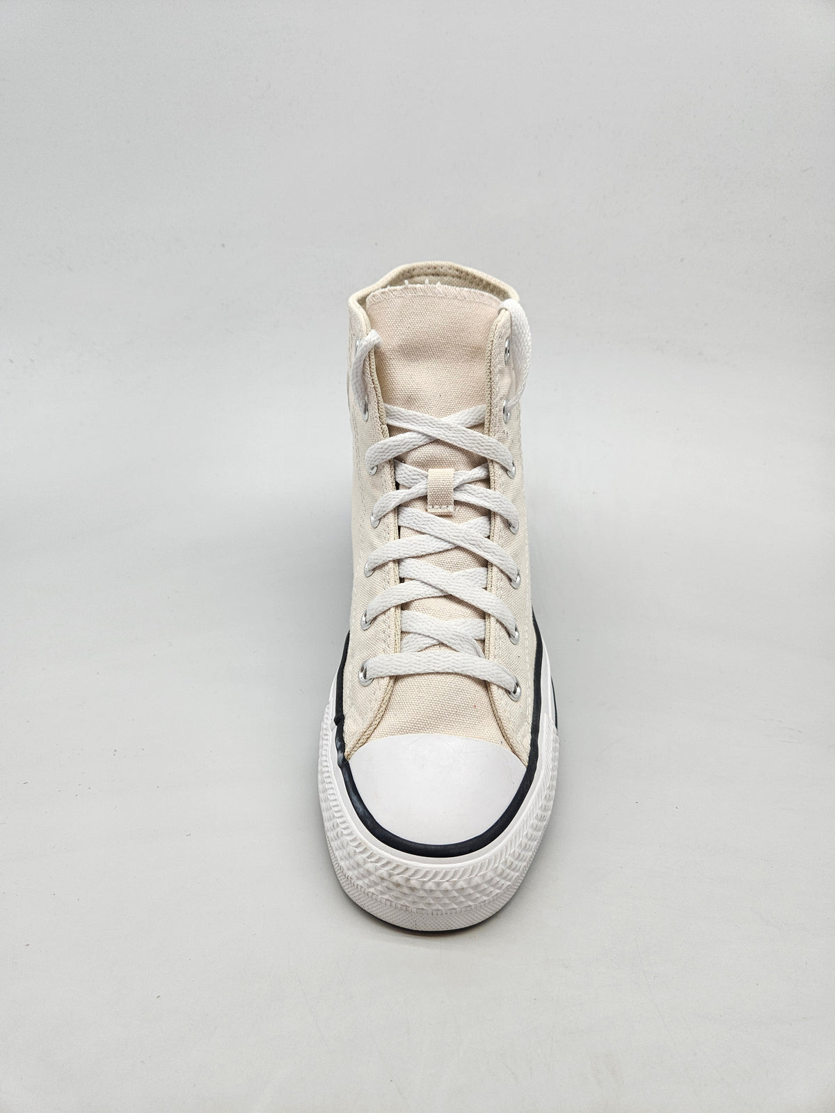 CONVERSE ORIGINAL PATIKI BR 38.5